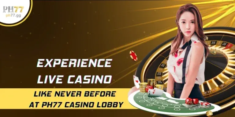 Tin tức khuyến mãi 6789bet nhà cái