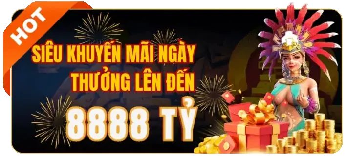 Bắn Cá Ăn Xu