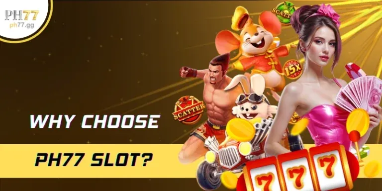 Hướng dẫn chọn nền tảng cá cược trực tuyến: Tại sao là 6789bet nhà cái?
