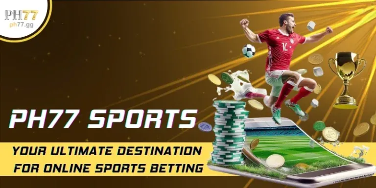 Tin tức thể thao 6789bet nhà cái