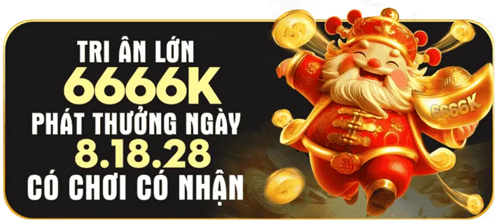 Hình ảnh bài viết: Khuyến mãi mới nhất tại 6789bet nhà cái