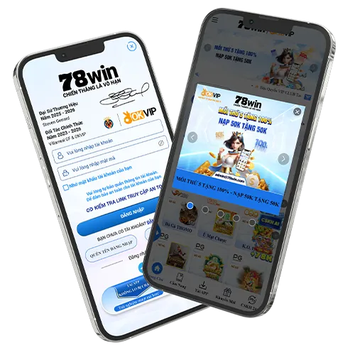 Đa dạng trò chơi 6789bet nhà cái