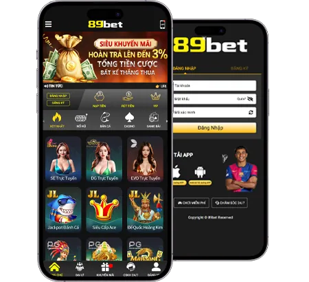 Hỗ trợ khách hàng 6789bet nhà cái