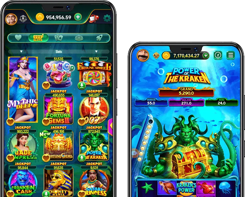 Tiền thưởng chào mừng 6789bet nhà cái