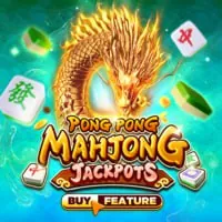 Cá cược thể thao tại 6789bet nhà cái