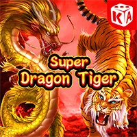 Hình ảnh minh họa câu hỏi thường gặp về 6789bet nhà cái