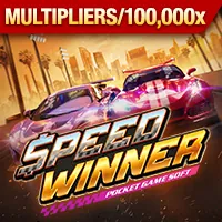 Quản lý tài khoản VIP riêng tại 6789bet nhà cái