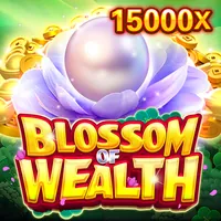 Hoàn trả cao hơn cho VIP 6789bet nhà cái