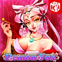 Cấp độ VIP Bạc của 6789bet nhà cái