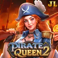 Biểu tượng uy tín và minh bạch của 6789bet nhà cái