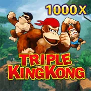 Biểu tượng Live Chat 6789bet nhà cái