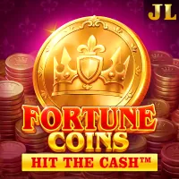 Các phương thức nạp rút tiền tại 6789bet nhà cái