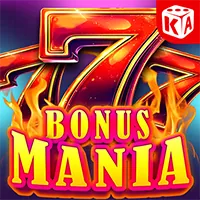 Hình ảnh mô tả kênh liên hệ hỗ trợ khách hàng của 6789bet nhà cái.