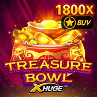 Hình ảnh về trách nhiệm xã hội của 6789bet nhà cái