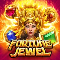 Tính năng bảo mật của 6789bet nhà cái