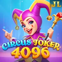 Slot game và nổ hũ với giải thưởng lớn