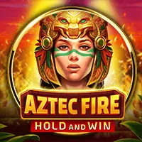 Trải nghiệm Casino trực tuyến và các trò chơi khác tại 6789bet nhà cái