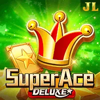 Thưởng sinh nhật đặc biệt tại 6789bet nhà cái