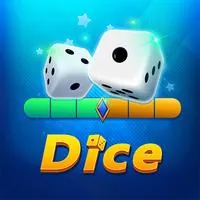Cơ cấu hoa hồng 6789bet nhà cái