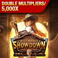 Hình ảnh CSO của 6789bet nhà cái