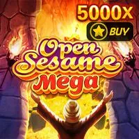 Cấp độ VIP Vàng của 6789bet nhà cái