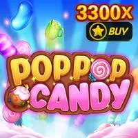 Cấp độ VIP Kim Cương của 6789bet nhà cái