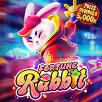 Rút tiền nhanh chóng cho VIP 6789bet nhà cái