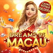 Bảo mật dữ liệu người dùng tại 6789bet nhà cái
