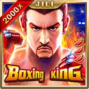 Hướng dẫn đặt cược thể thao và xem kèo tại 6789bet nhà cái
