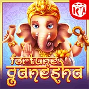 Hình ảnh trung tâm hỗ trợ khách hàng của 6789bet nhà cái