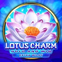 Hình ảnh các biện pháp bảo mật dữ liệu mạnh mẽ của 6789bet nhà cái.