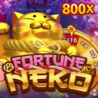 Các biện pháp bảo mật dữ liệu tiên tiến được 6789bet nhà cái áp dụng