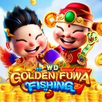 Cấp độ VIP Hoàng Gia của 6789bet nhà cái