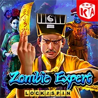Cấp độ VIP Bạch Kim của 6789bet nhà cái
