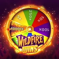 Cấp độ VIP Đồng của 6789bet nhà cái