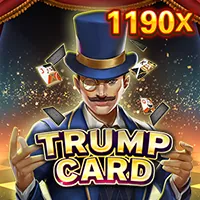 Hình ảnh chào mừng trang Câu Hỏi Thường Gặp của 6789bet nhà cái