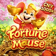 Cách nạp tiền nhanh chóng và an toàn vào 6789bet nhà cái