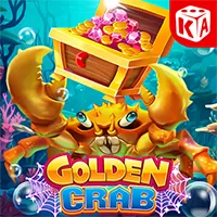Hình ảnh mô tả quá trình thu thập và bảo vệ dữ liệu người dùng tại 6789bet nhà cái.