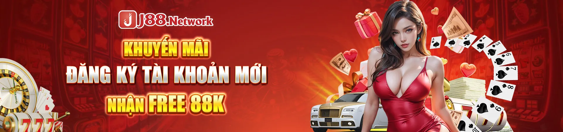 Hình ảnh giới thiệu 6789bet nhà cái, nền tảng cá cược trực tuyến hàng đầu