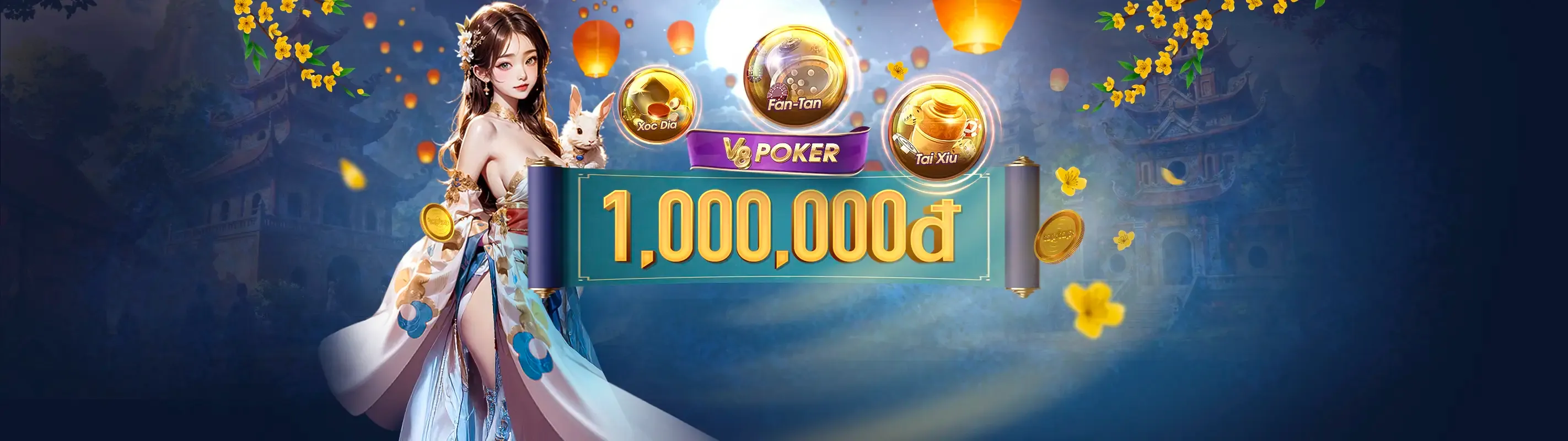Chương Trình VIP 6789bet nhà cái với ưu đãi độc quyền