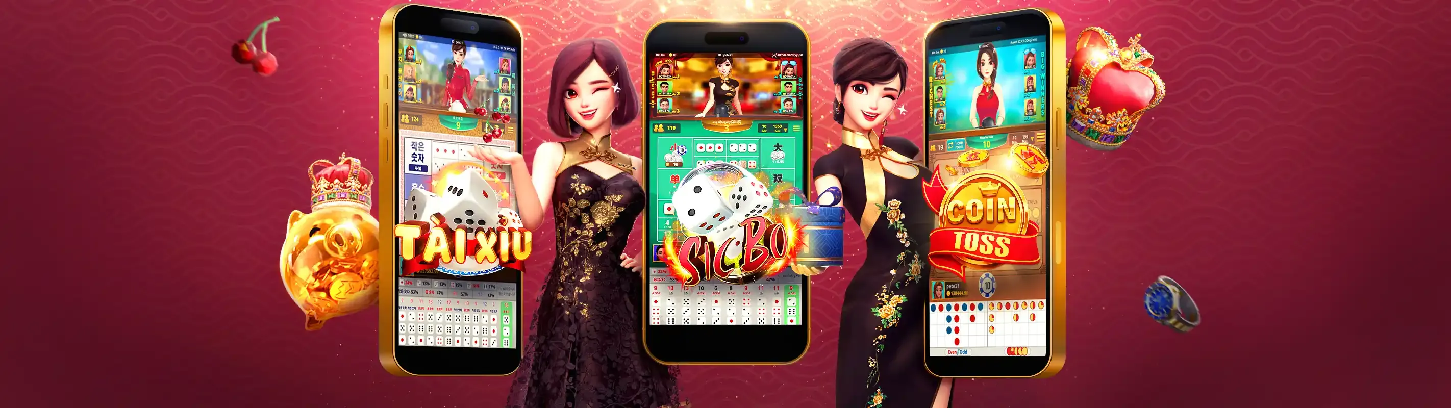 Chính sách Cookie của 6789bet nhà cái