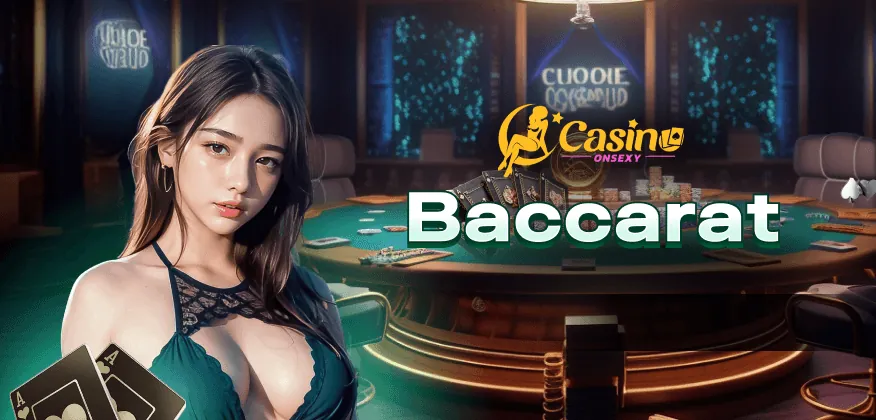 Xu hướng cá cược trực tuyến mới nhất 2024 và sự đổi mới của 6789bet nhà cái