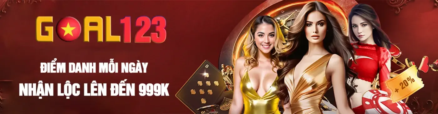 Thế giới Game Bắn Cá 6789bet nhà cái