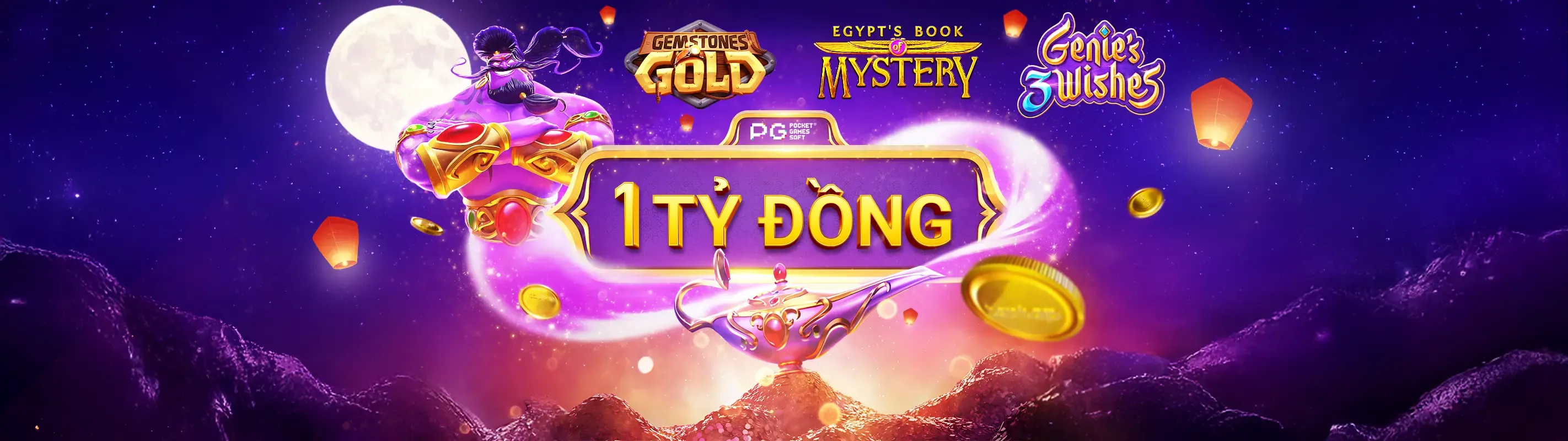 Tải ứng dụng 6789bet nhà cái 2026
