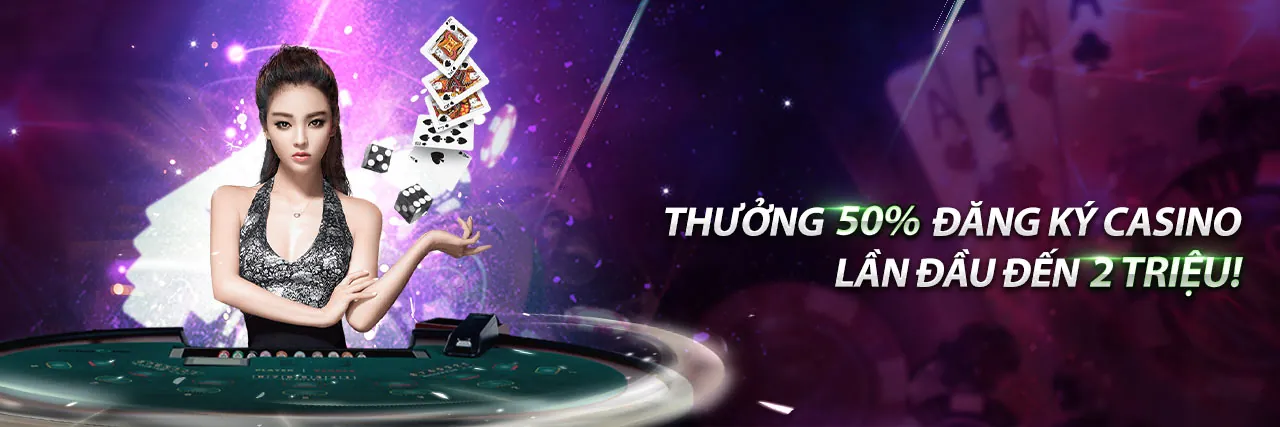 Hình ảnh chính Nổ Hũ 6789bet nhà cái