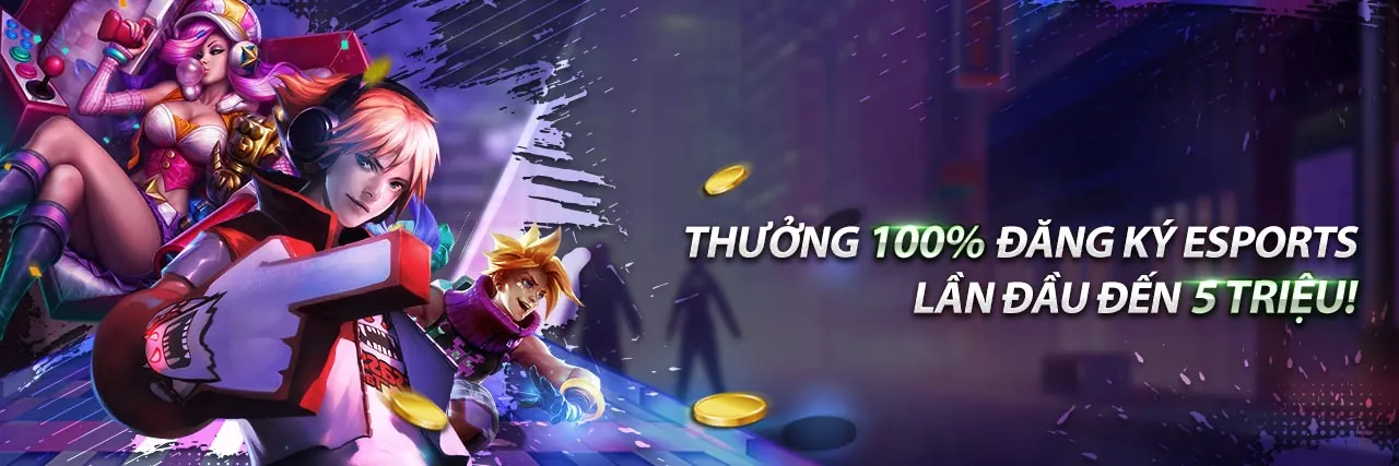 Nổ Hũ 6789bet nhà cái – Jackpot Đổi Thưởng Cực Lớn
