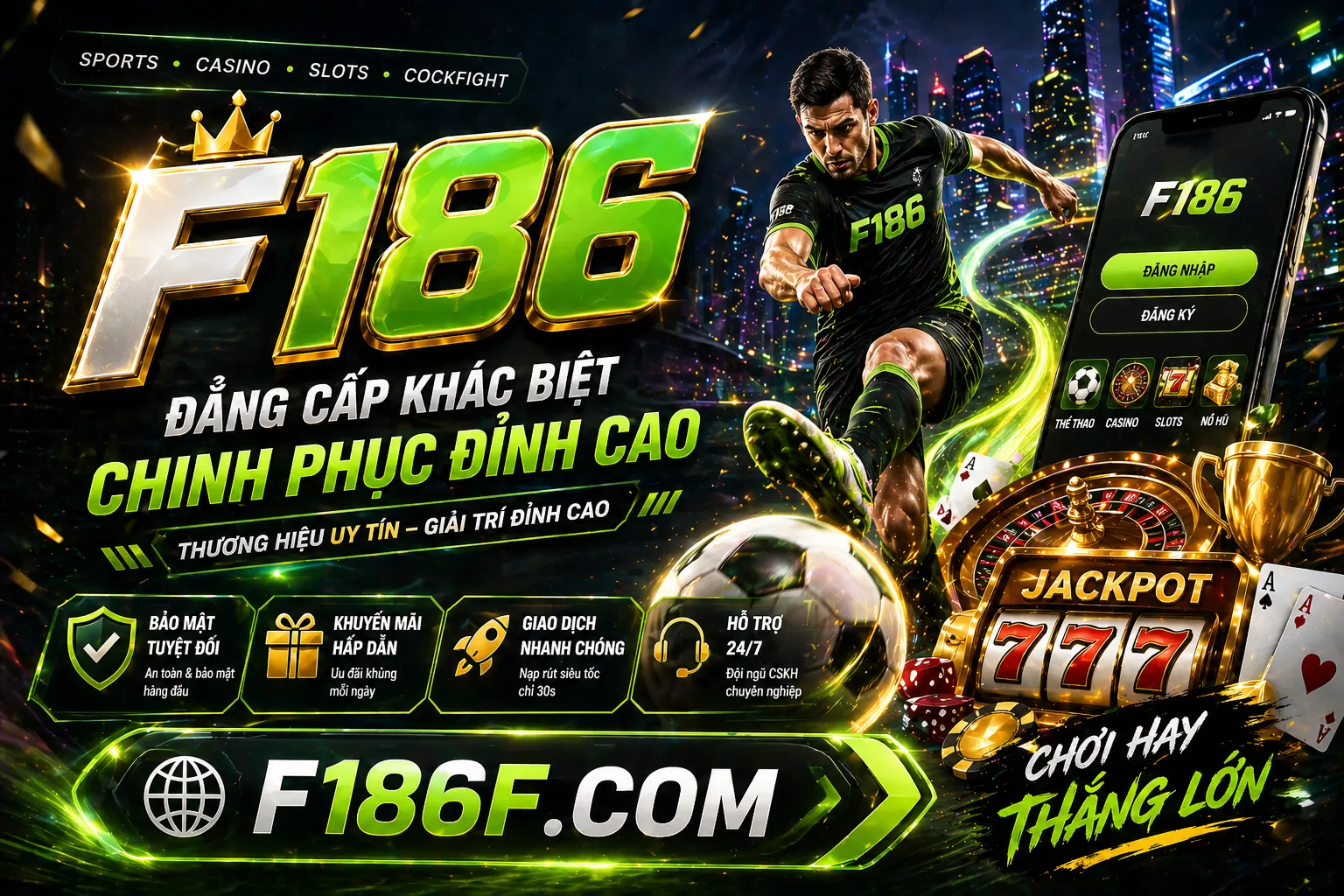 Hình ảnh chính trò chơi bắn cá tại 6789bet nhà cái