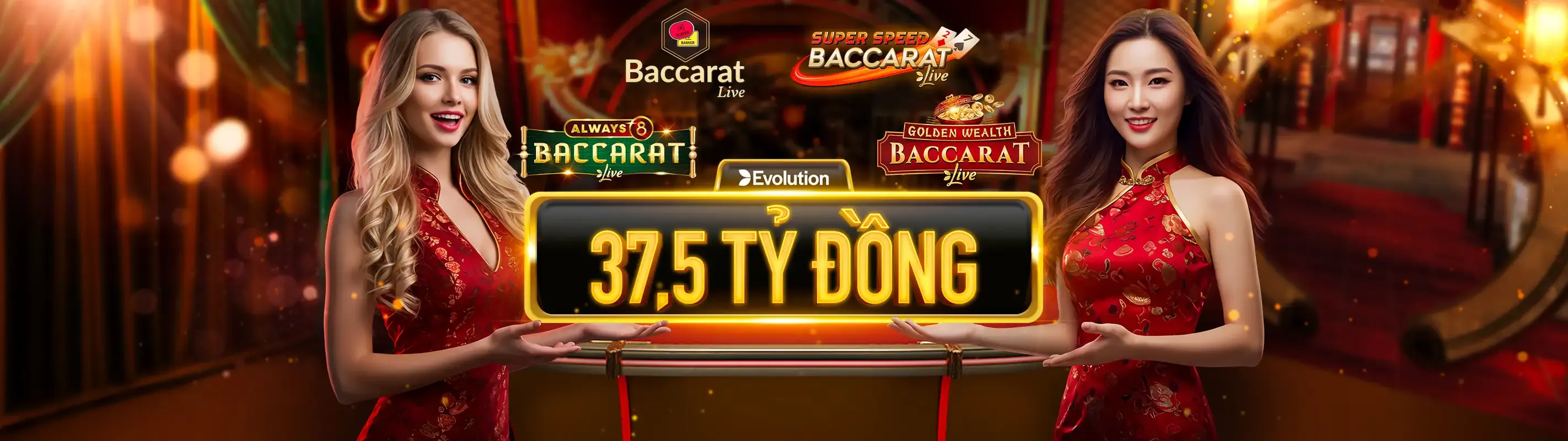 Hình ảnh đại diện cho Điều Khoản và Điều Kiện của 6789bet nhà cái, với các biểu tượng pháp lý và an toàn