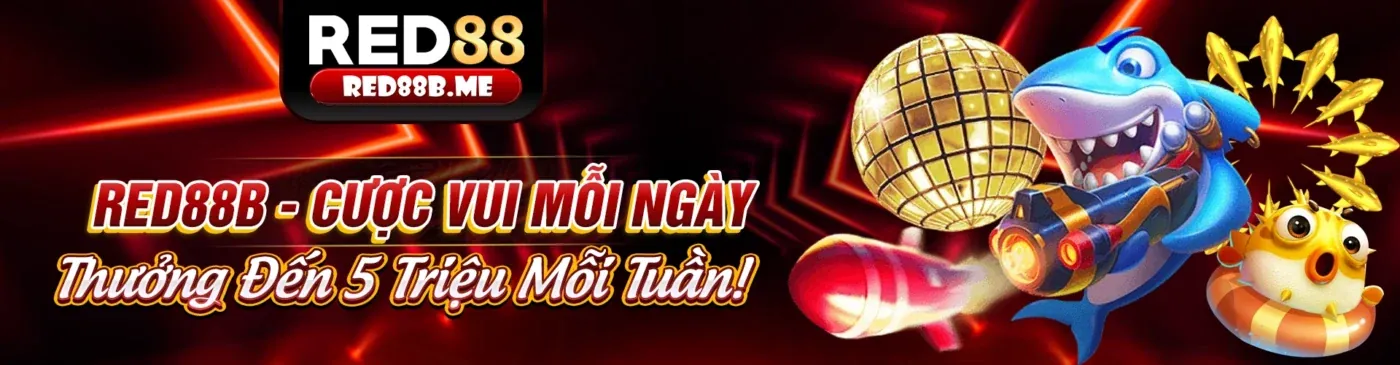 Khuyến mãi chào mừng 6789bet nhà cái