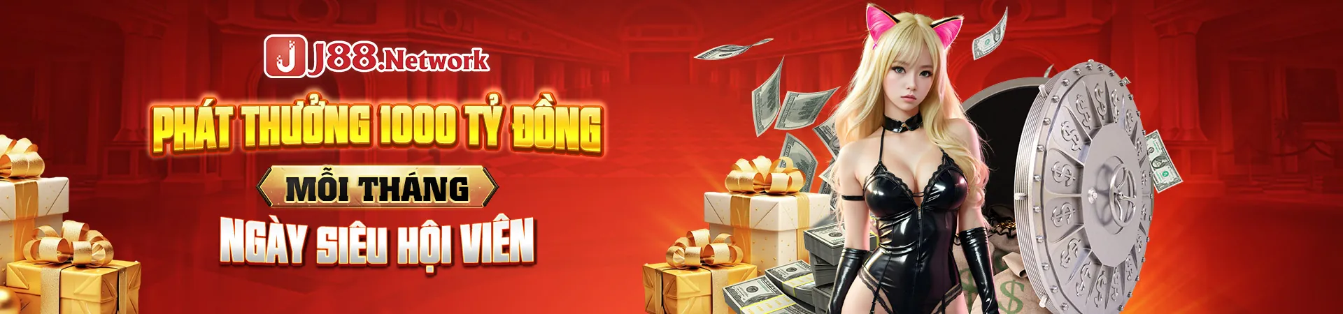 Giao diện cá cược trực tuyến 6789bet nhà cái